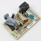 Whirlpool Refrigerator Control Board - WP61003425