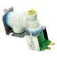 Whirlpool Refrigerator Water Inlet Valve - WP61005273