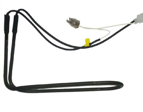 Whirlpool Refrigerator Defrost Heater - WP61006079
