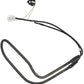 Whirlpool Refrigerator Defrost Heater - WP61006116
