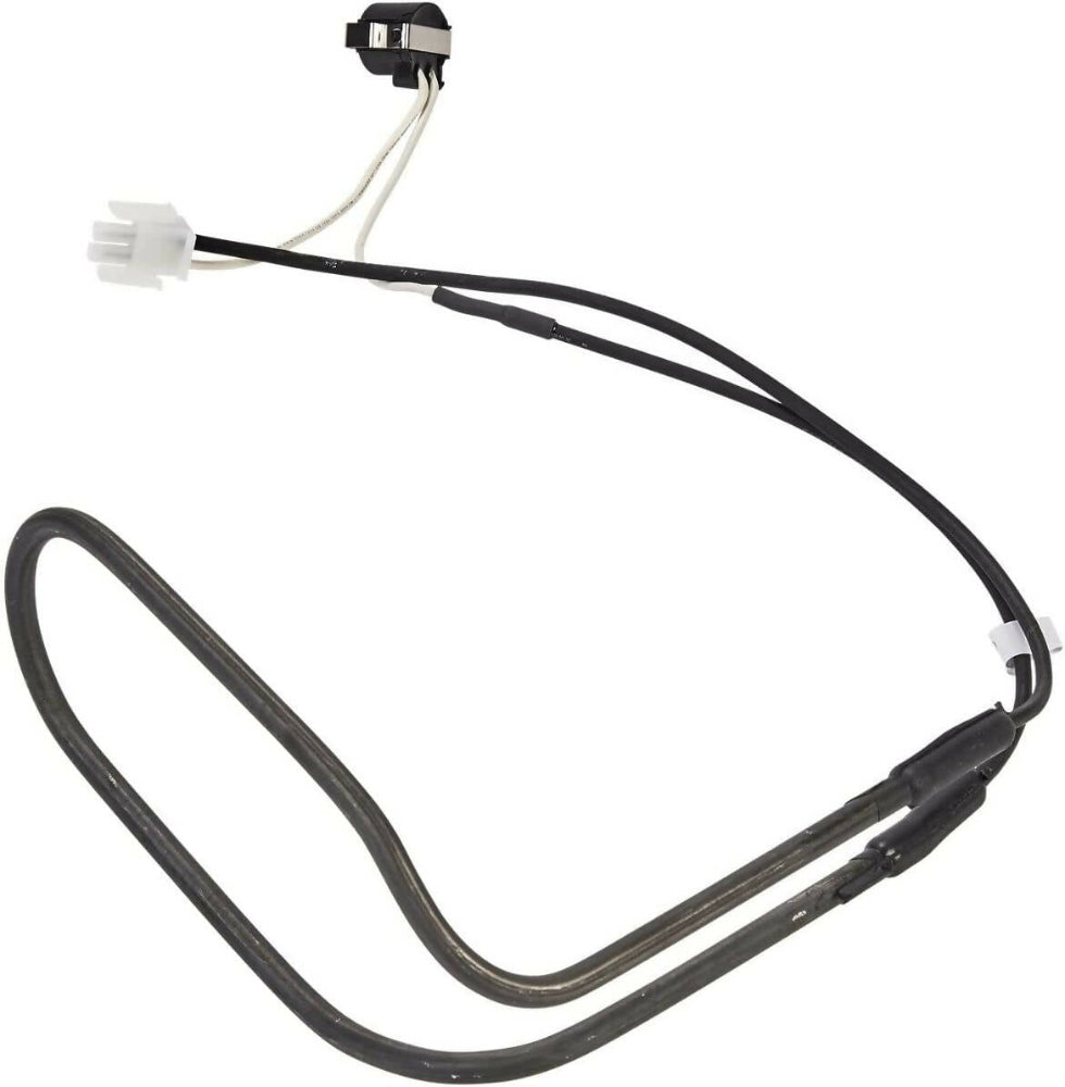 Whirlpool Refrigerator Defrost Heater - WP61006116