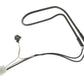 Whirlpool Refrigerator Defrost Heater - WP61006198
