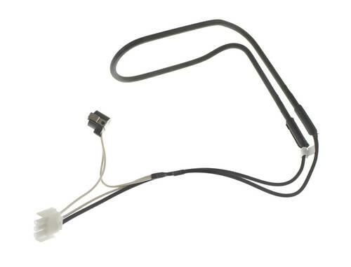 Whirlpool Refrigerator Defrost Heater - WP61006198