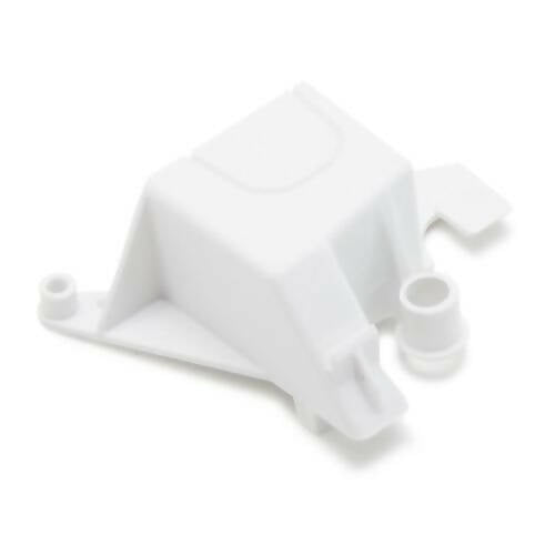 Whirlpool Refrigerator Ice Maker Fill Cup - WP628356