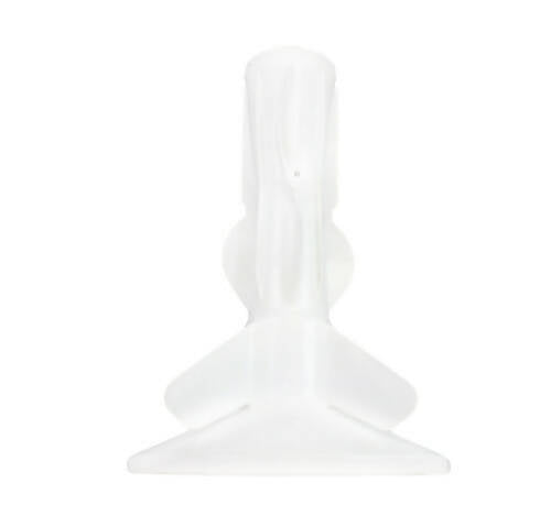 Whirlpool Washer Agitator - WP63235