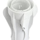 Whirlpool Washer Upper Agitator - WP63840