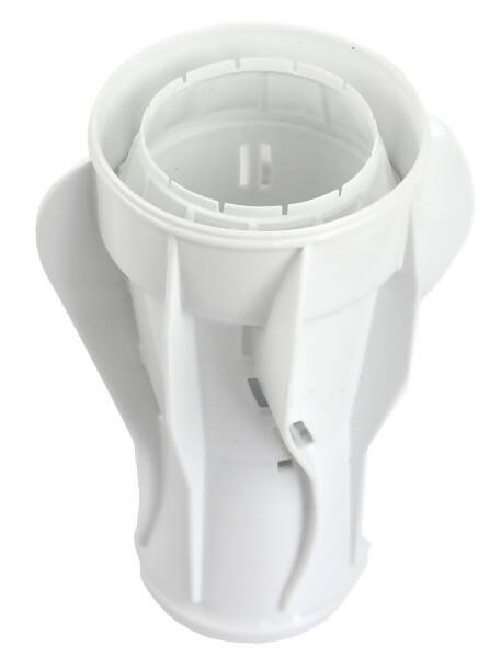 Whirlpool Washer Upper Agitator - WP63840