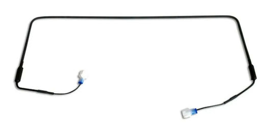Whirlpool Refrigerator Defrost Heater - WP67002135