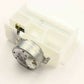 Whirlpool Refrigerator Damper Control - WP67003903