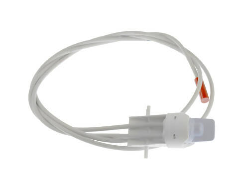 Whirlpool Refrigerator Filter Head - WP67004106