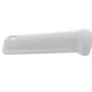 Whirlpool Refrigerator Filter Cover - WP67006331