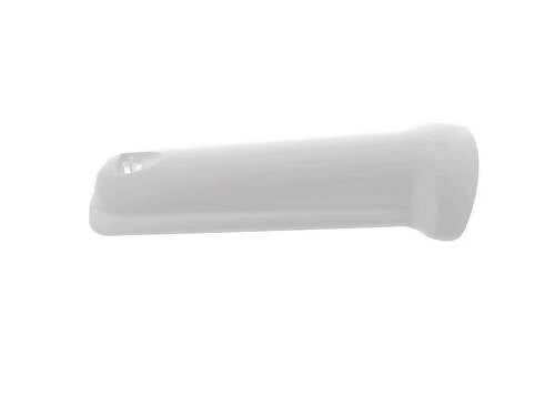 Whirlpool Refrigerator Filter Cover - WP67006331