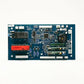Whirlpool Refrigerator Control Board - WP67006853