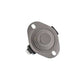 Whirlpool Dryer Thermostat - WP694674