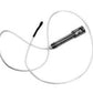 Whirlpool Range Spark Electrode - WP71002179