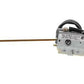 Whirlpool Range Thermostat - WP74002390