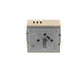 Whirlpool Range Surface Element Switch - WP74003122