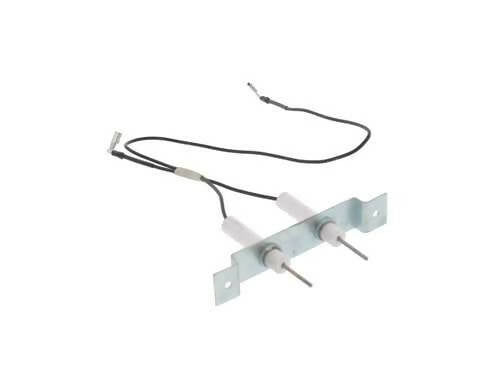Whirlpool Range Spark Electrodes - WP74005890