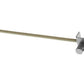 Whirlpool Range Spark Electrode - WP74006072