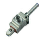 Whirlpool Range Surface Burner Valve - WP74006156