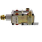 Whirlpool Range Safety Valve - WP74006427