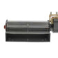 Whirlpool Range Motor - WP74008383