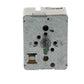 Whirlpool Range Surface Element Switch - WP74008940