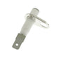 Whirlpool Range Spark Electrode - WP74009336
