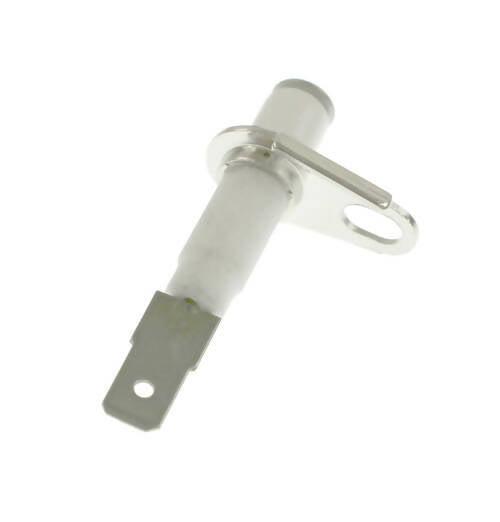 Whirlpool Range Spark Electrode - WP74009336