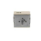 Whirlpool Range Surface Element Switch - WP74010824