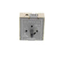 Whirlpool Range Surface Element Switch - WP74011242