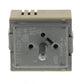 Whirlpool Range Surface Element Switch - WP74011489