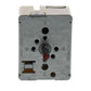 Whirlpool Range Surface Element Switch - WP7403P239-60