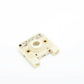 Whirlpool Range Spark Ignition Switch - WP7403P287-60
