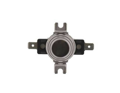 Whirlpool Range Thermostat - WP7403P899-60