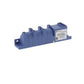 Whirlpool Range Spark Module - WP7431P066-60