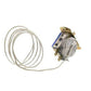 Whirlpool Refrigerator Ice Maker Thermostat - WP759308