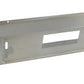 Whirlpool Range Control Panel - WP7721P592-60
