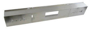 Whirlpool Range Control Panel - WP7721P592-60