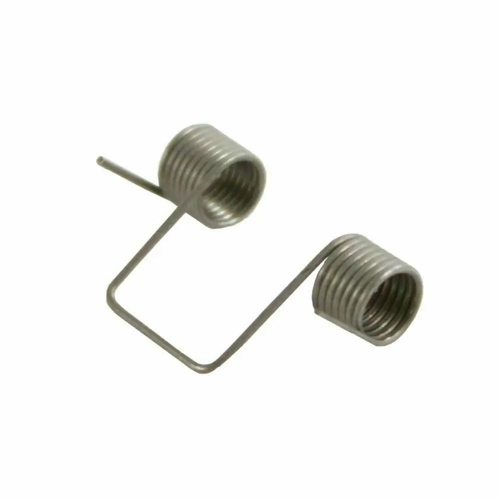 Whirlpool Dishwasher Spring - WP8066018