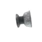 Whirlpool Washer Drive Pulley - WP8066184