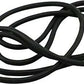 Whirlpool Washer Tub Gasket - WP8181673