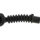 Whirlpool Washer Dispenser Hose - WP8181794