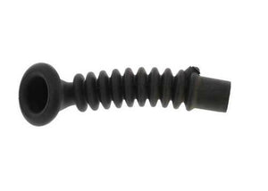 Whirlpool Washer Dispenser Hose - WP8181794