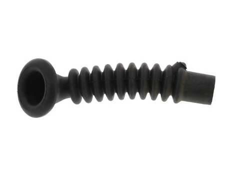 Whirlpool Washer Dispenser Hose - WP8181794