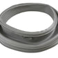 Whirlpool Washer Door Boot Seal - WP8181850