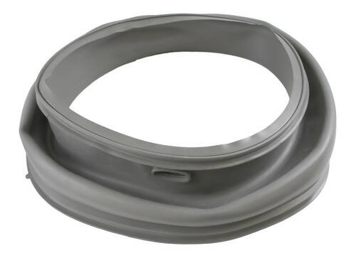 Whirlpool Washer Door Boot Seal - WP8181850