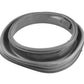 Whirlpool Washer Door Boot Seal - WP8182119