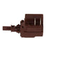 Whirlpool Washer Start Switch - WP8182395