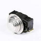 Whirlpool Dryer Thermostat - WP8182470
